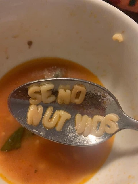 espeelynn3 OnlyFans - Free Access to 32 Videos & 49 Photos Onlyfans Free Access