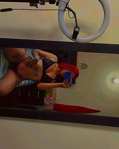 estefany03 OnlyFans - Free Access to 32 Videos & 49 Photos Onlyfans Free Access