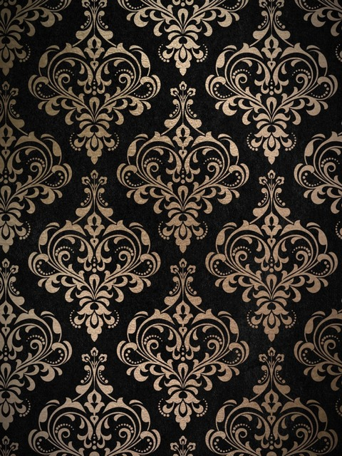 estefany_diaz OnlyFans - Free Access to 32 Videos & 49 Photos Onlyfans Free Access