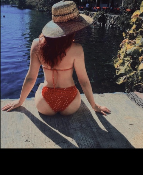 esteff96 OnlyFans - Free Access to 32 Videos & 49 Photos Onlyfans Free Access