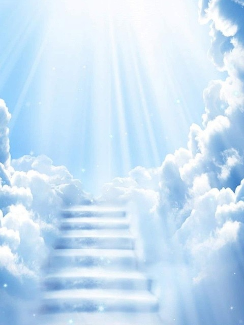 estella.goddess OnlyFans - Free Access to 32 Videos & 78 Photos Onlyfans Free Access