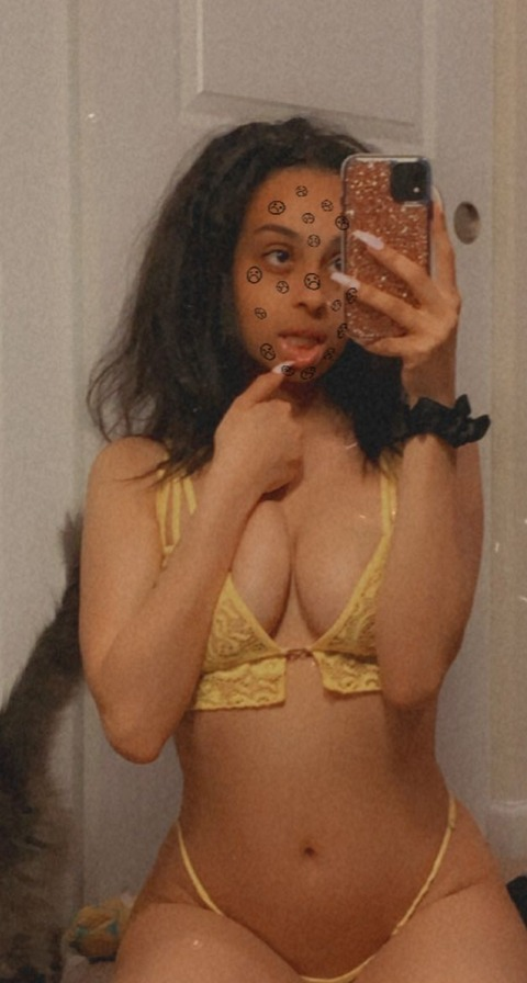 estellebaby1 OnlyFans - Free Access to 32 Videos & 49 Photos Onlyfans Free Access