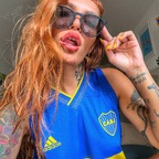 estoesboca avatar