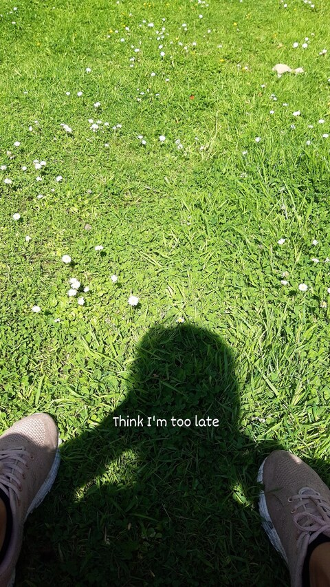 estrangedsage OnlyFans - Free Access to 32 Videos & 49 Photos Onlyfans Free Access