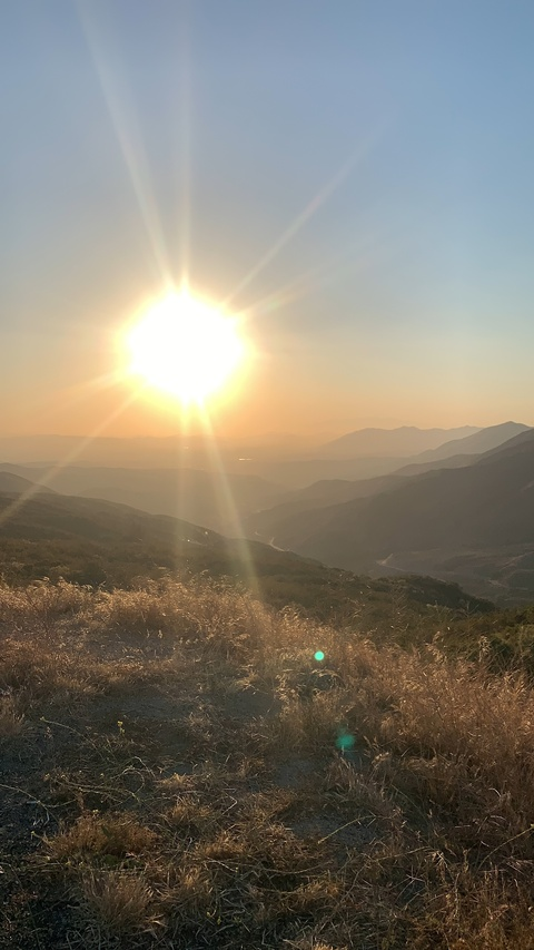 estrellabrillante OnlyFans - Free Access to 36 Videos & 226 Photos Onlyfans Free Access