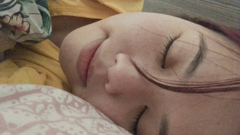 estrellalivinglife OnlyFans - Free Access to 32 Videos & 49 Photos Onlyfans Free Access