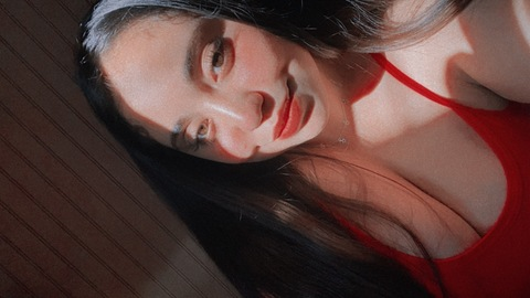 estrellitaaxxx OnlyFans - Free Access to 32 Videos & 49 Photos Onlyfans Free Access