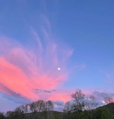 et-tokes OnlyFans - Free Access to 33 Videos & 49 Photos Onlyfans Free Access