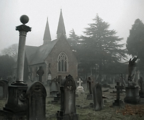 eternalrxst OnlyFans - Free Access to 32 Videos & 1240 Photos Onlyfans Free Access