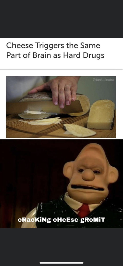 ethan24849670 OnlyFans - Free Access to 32 Videos & 49 Photos Onlyfans Free Access