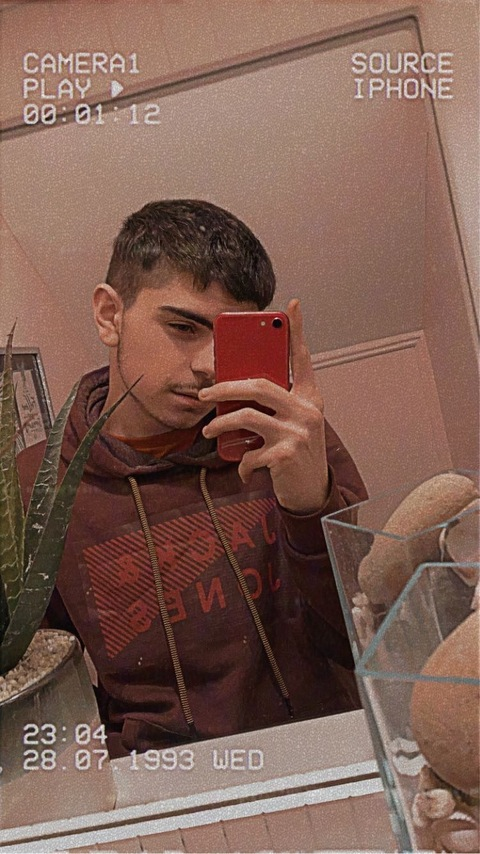 ethandonlon OnlyFans - Free Access to 32 Videos & 49 Photos Onlyfans Free Access