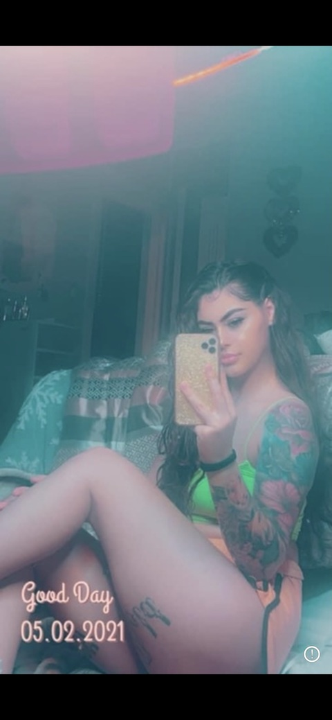 ethebigbrat OnlyFans - Free Access to 32 Videos & 49 Photos Onlyfans Free Access