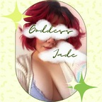 ethereal-jade profile picture