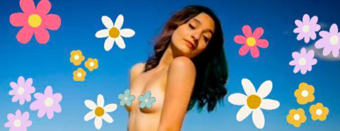 ethereal_embodiment OnlyFans - Free Access to 32 Videos & 66 Photos Onlyfans Free Access