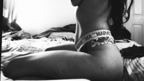 etherealn0va OnlyFans - Free Access to 67 Videos & 305 Photos Onlyfans Free Access