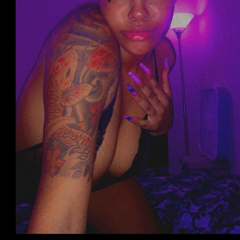 etherealnix OnlyFans - Free Access to 36 Videos & 53 Photos Onlyfans Free Access