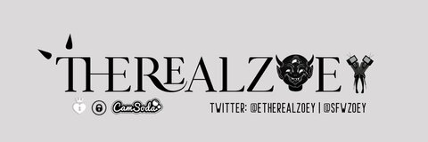 etherexclusive OnlyFans - Free Access to 253 Videos & 408 Photos Onlyfans Free Access