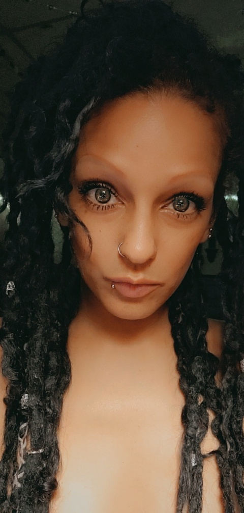 etheriah OnlyFans - Free Access to 32 Videos & 81 Photos Onlyfans Free Access