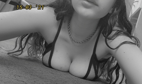 ethnimoni OnlyFans - Free Access to 32 Videos & 80 Photos Onlyfans Free Access