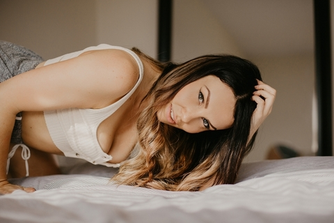 ethotellafree OnlyFans - Free Access to 32 Videos & 49 Photos Onlyfans Free Access