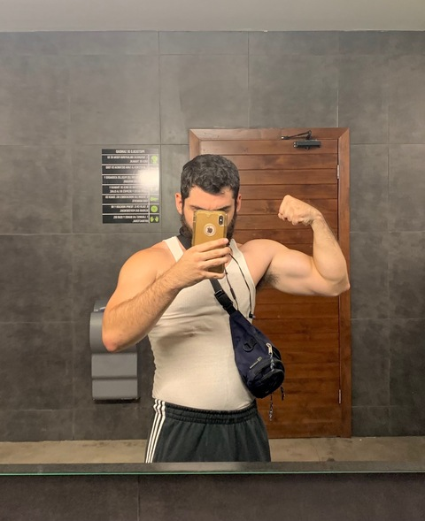 ettherealbrains OnlyFans - Free Access to 32 Videos & 49 Photos Onlyfans Free Access