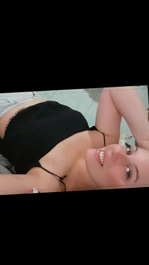 eugeniabaaby OnlyFans - Free Access to 32 Videos & 49 Photos Onlyfans Free Access