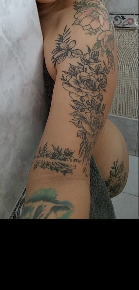 euni89 OnlyFans - Free Access to 32 Videos & 49 Photos Onlyfans Free Access