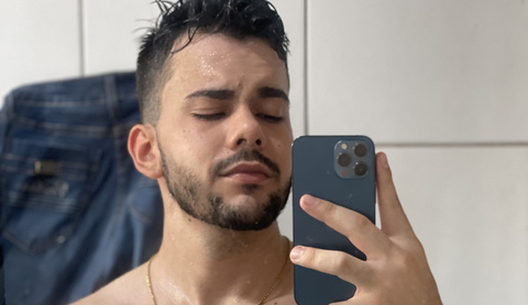 euodian OnlyFans - Free Access to 32 Videos & 49 Photos Onlyfans Free Access