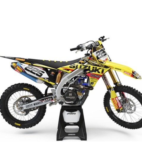 euphorica OnlyFans - Free Access to 32 Videos & 49 Photos Onlyfans Free Access