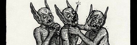 euto_calmoporra OnlyFans - Free Access to 32 Videos & 49 Photos Onlyfans Free Access