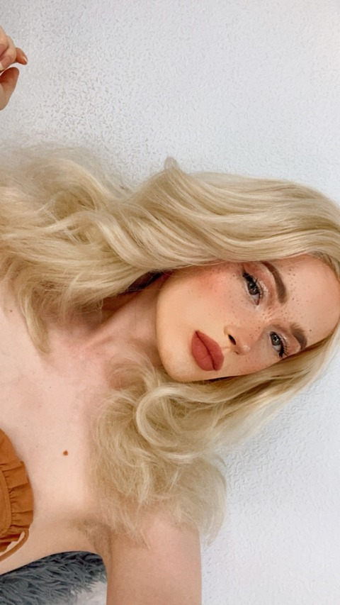 eva_valentine OnlyFans - Free Access to 62 Videos & 49 Photos Onlyfans Free Access