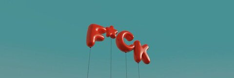 evaafevaa OnlyFans - Free Access to 32 Videos & 49 Photos Onlyfans Free Access