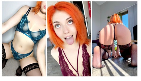 evablaze OnlyFans - Free Access to 212 Videos & 817 Photos Onlyfans Free Access