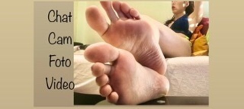 evabunny3 OnlyFans - Free Access to 32 Videos & 73 Photos Onlyfans Free Access