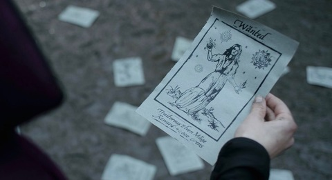 evacosplays OnlyFans - Free Access to 32 Videos & 138 Photos Onlyfans Free Access