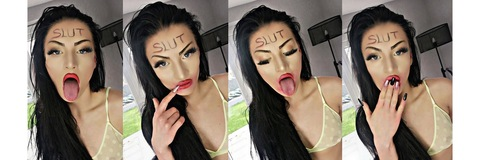 evangelovexxx OnlyFans - Free Access to 217 Videos & 1588 Photos Onlyfans Free Access