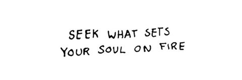 evanknxxx OnlyFans - Free Access to 37 Videos & 49 Photos Onlyfans Free Access