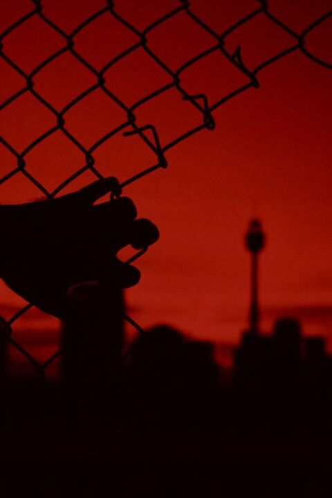 evanoravip OnlyFans - Free Access to 32 Videos & 49 Photos Onlyfans Free Access