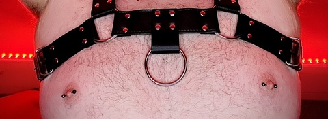 evcub342 OnlyFans - Free Access to 32 Videos & 49 Photos Onlyfans Free Access