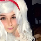 eve_qtpie avatar