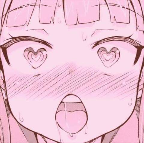 evee-moonz OnlyFans - Free Access to 32 Videos & 148 Photos Onlyfans Free Access