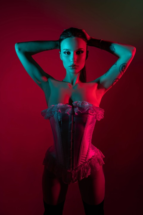 evelinming OnlyFans - Free Access to 32 Videos & 49 Photos Onlyfans Free Access