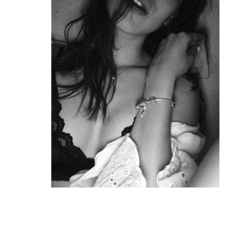 evely OnlyFans - Free Access to 32 Videos & 49 Photos Onlyfans Free Access