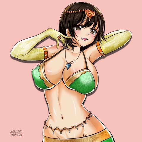 evelynomorfia OnlyFans - Free Access to 32 Videos & 49 Photos Onlyfans Free Access