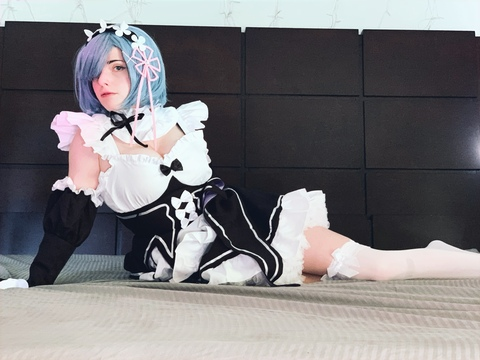 eveningluv OnlyFans - Free Access to 32 Videos & 128 Photos Onlyfans Free Access