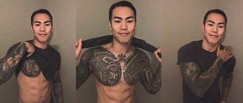 everett_now OnlyFans - Free Access to 32 Videos & 80 Photos Onlyfans Free Access