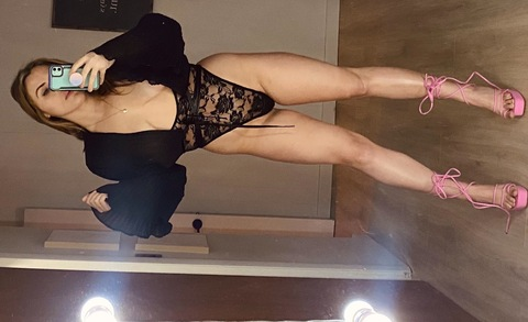 everlee.lovely OnlyFans - Free Access to 32 Videos & 63 Photos Onlyfans Free Access
