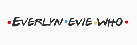 everlynfree OnlyFans - Free Access to 32 Videos & 105 Photos Onlyfans Free Access