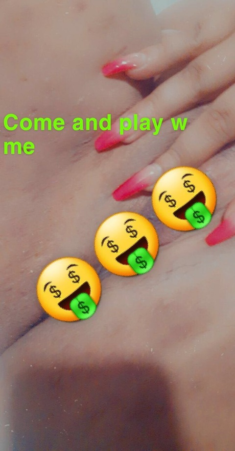 everymansfantasy2020 OnlyFans - Free Access to 32 Videos & 49 Photos Onlyfans Free Access