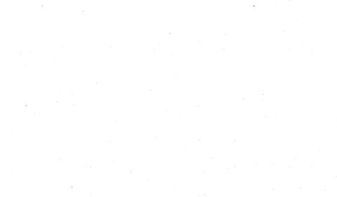 everythingar OnlyFans - Free Access to 32 Videos & 49 Photos Onlyfans Free Access